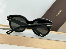 Picture of Tom Ford Sunglasses _SKUfw55560951fw